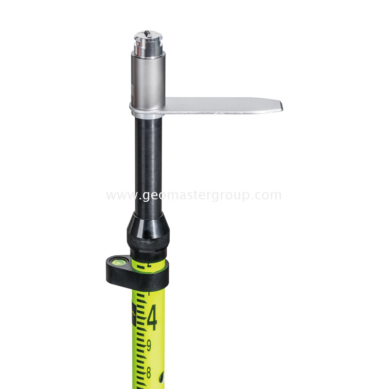 Radyo Anten Kol Montajı (142mm)
