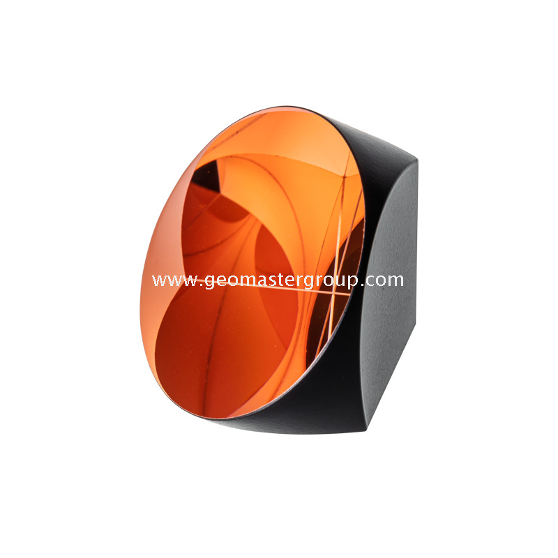 Köşe Küp Prizması (RRR,38,1mm)