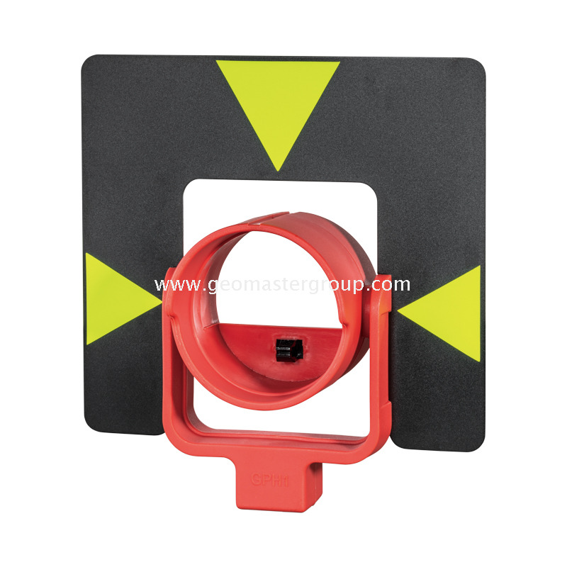 Premier Prizma Düzeneği (GPR113)