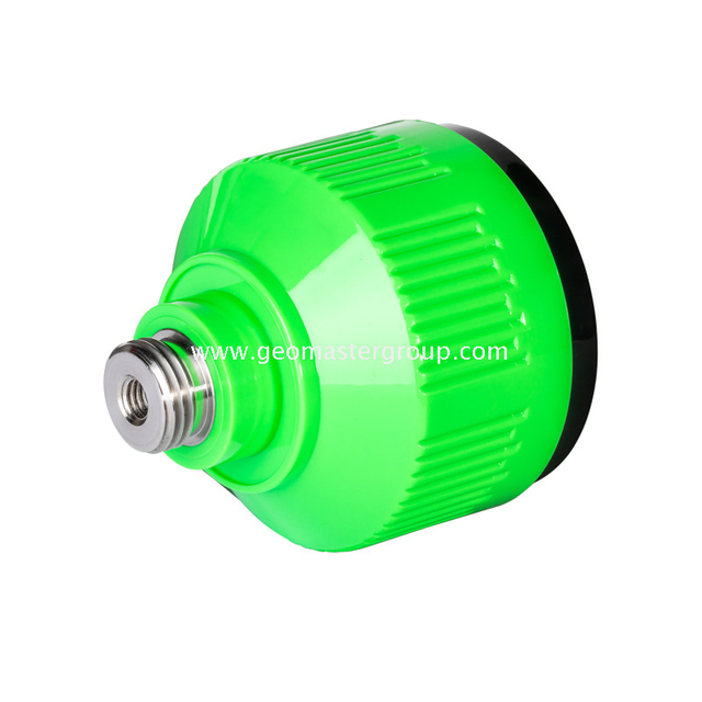 Antifog Prizma (62mm, 5 ', gümüş kaplamalı)