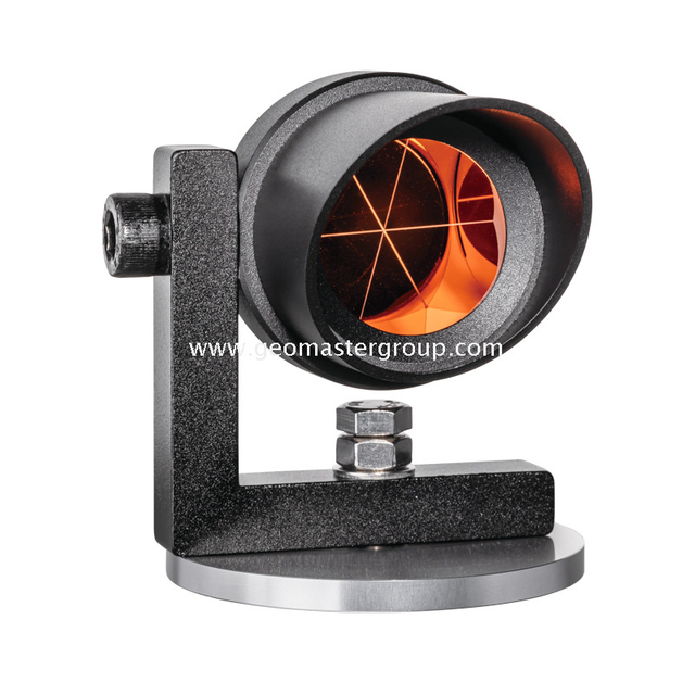 Yağmur Barınağı Ray Prizması (80mm Taban)