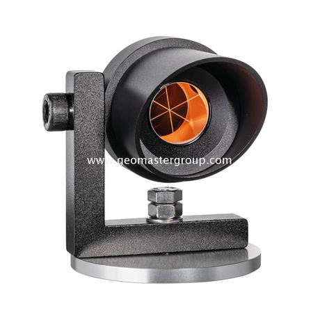 Yağmur Barınağı Ray Prizması (80mm Taban)