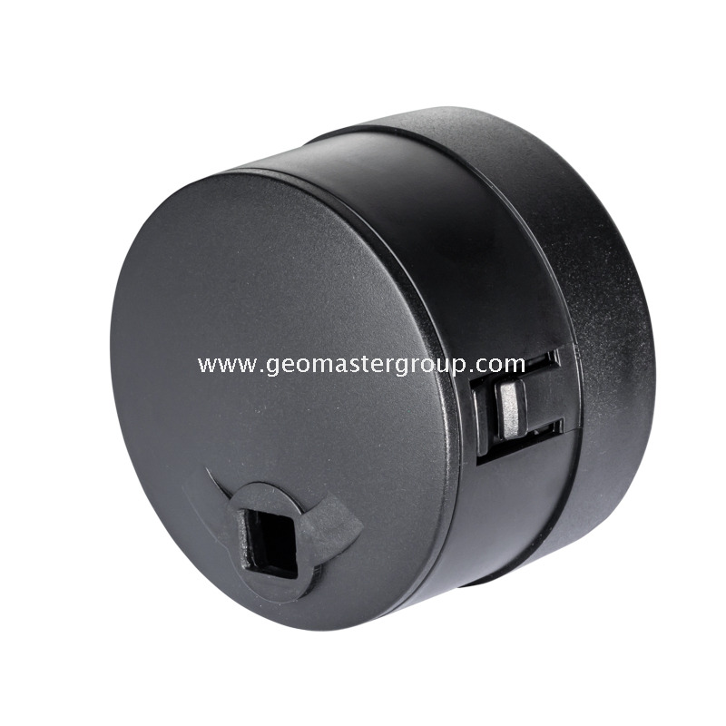 Dairesel prizma (gpr1,5 ')