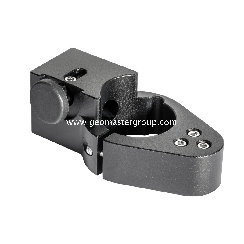 GPS direk seviyesi (DIA.32mm; doğruluk: 40 '/2mm)