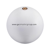 Tarayıcı Küresi (145mm,12mm/200mm ADP)
