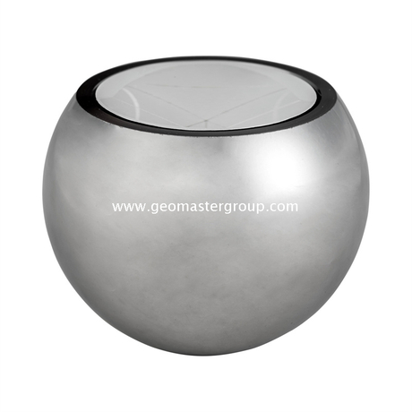 Laser Tracker Reflektör (38,1mm,3')