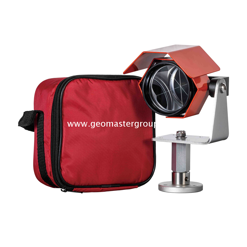 Weather Hood Prizma (GHT112-Red)