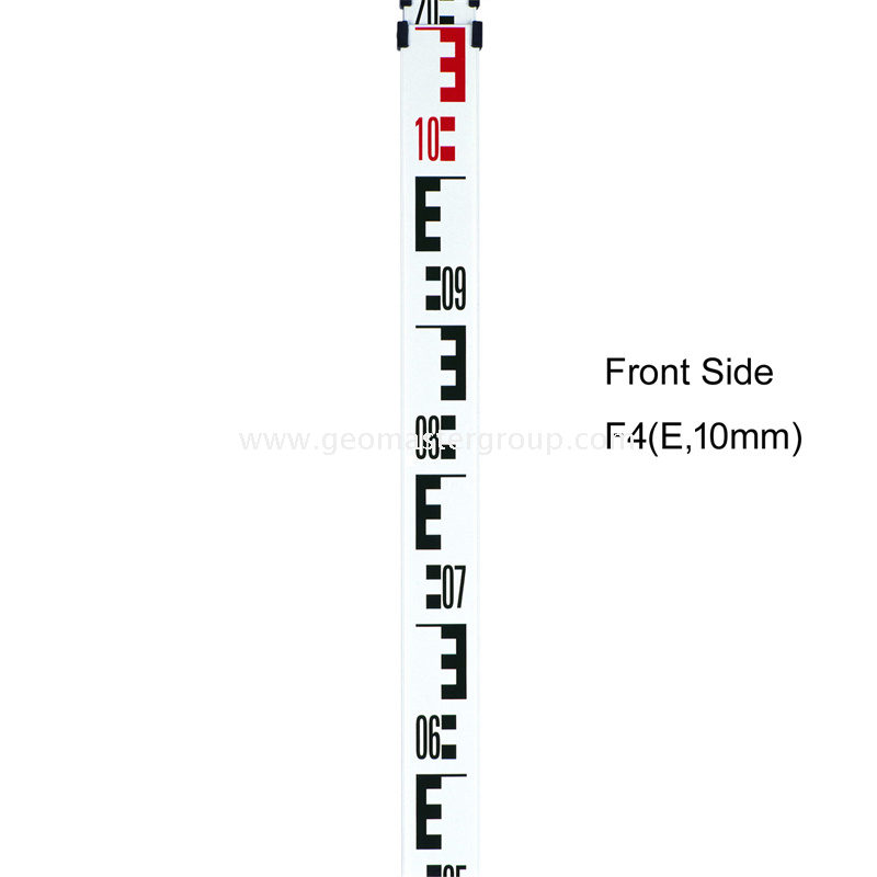 Ağır Hizmet Tesviye Personeli