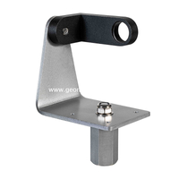 Montaj Seti (GHT112,58008042)