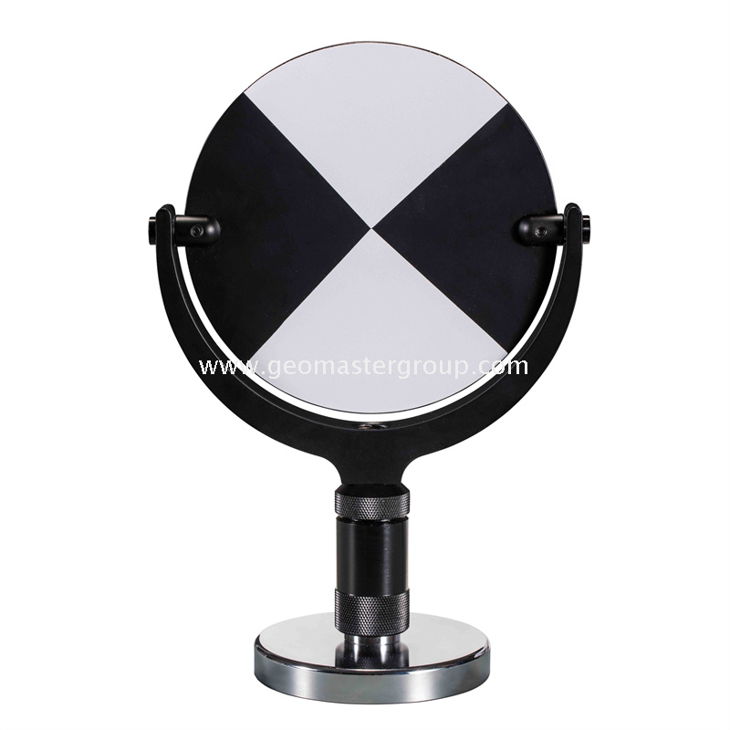 Tarayıcı Hedefi (152mm)