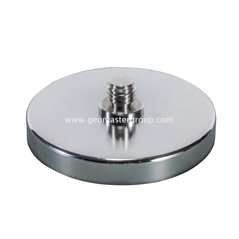 Tarayıcı Hedefi (152mm)
