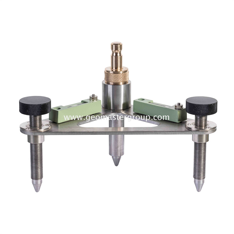 Prizma Montaj Adaptörü