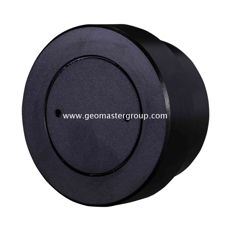 Mini Prizma (38.1mm)