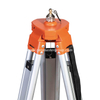 Optik Pusula Tripod