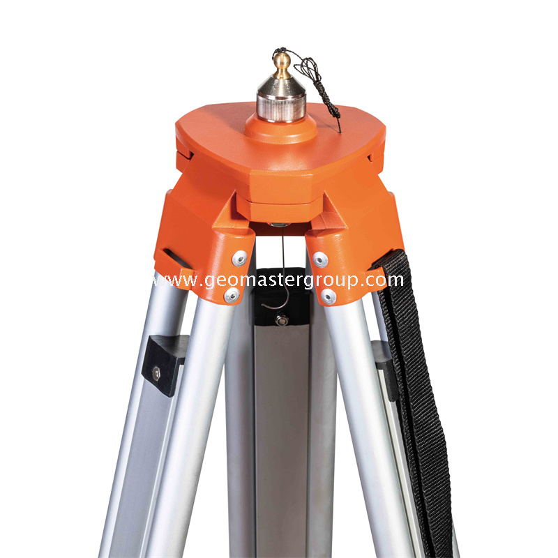 Optik Pusula Tripod