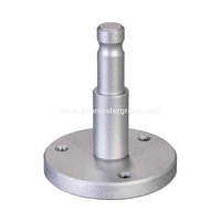 Manyetik Sabit Taşıyıcı