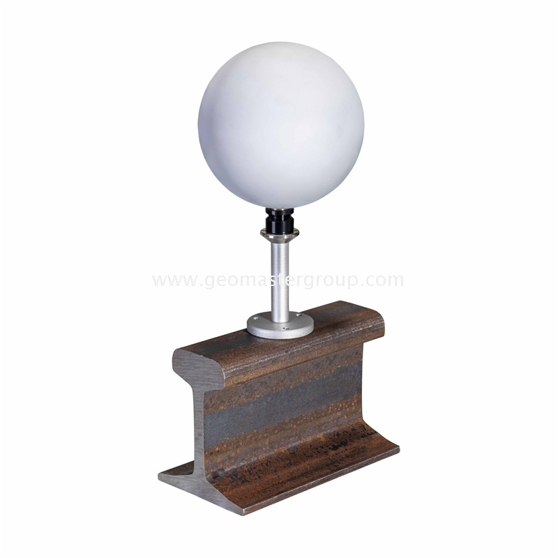 Manyetik Sabit Taşıyıcı