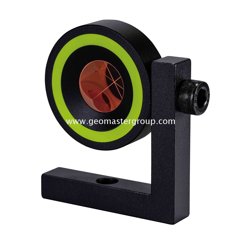 L-Bar İzleme Prizması (GMP104A)