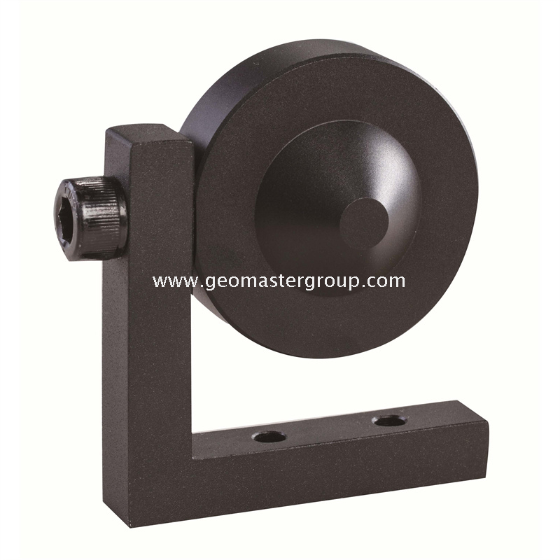 L-Bar İzleme Prizması (GMP104A)