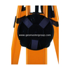 Fiberglas Tripod (185cm, yuvarlak kafa)