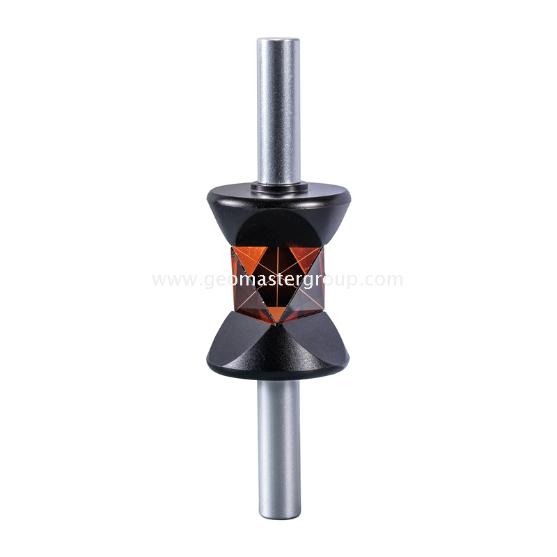 Robotik Prizma (360°)