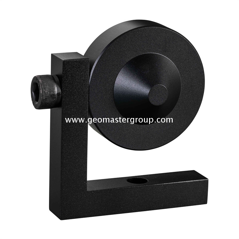 L-Bar İzleme Prizması (GMP104A)