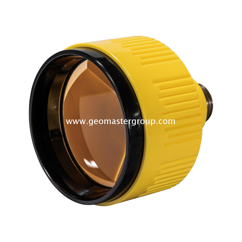 Çapraz Prizma Kiti (GRY360,SX12)
