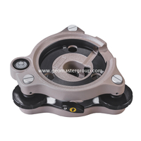 GPS/Prizma Üçgeni (TS15,C)