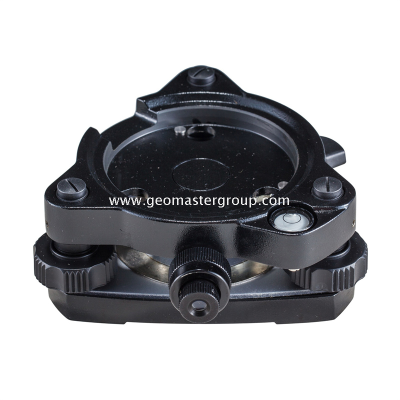 GPS/Prizma Üçgeni (TS15,G/BLK/OPT)