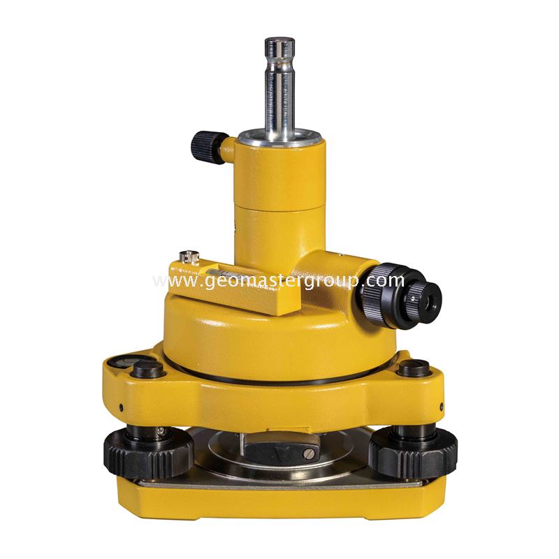 GPS/Prizma Üçgeni (TS15,G/YEL)