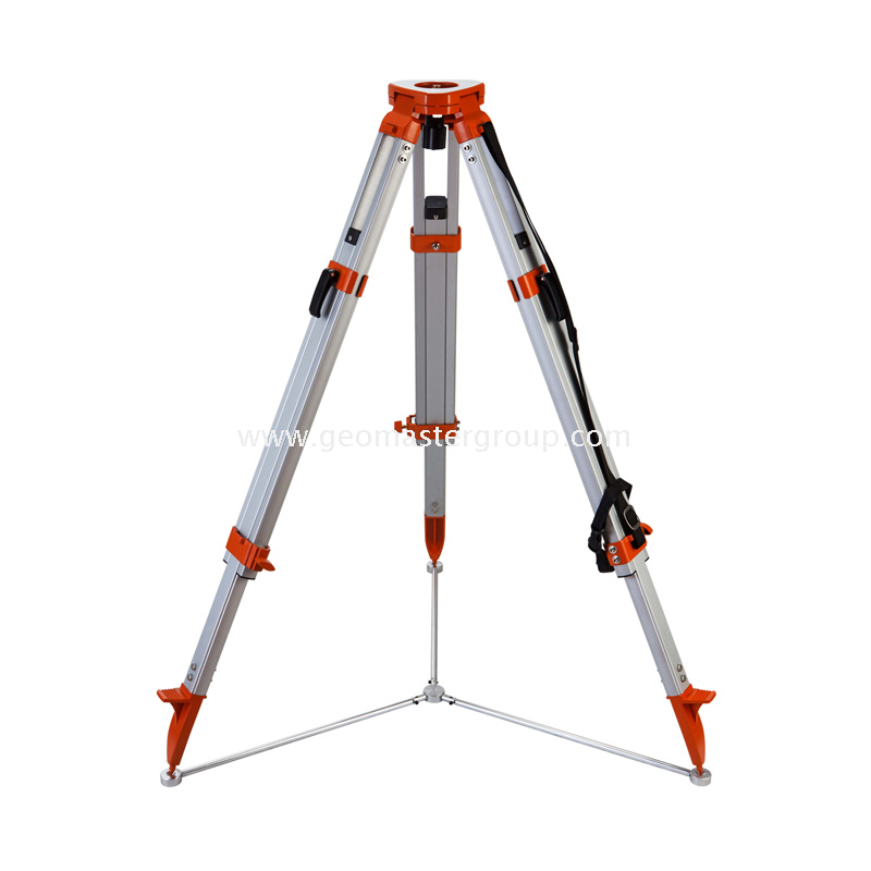 Tripod Zemin Kılavuzu (600mm)