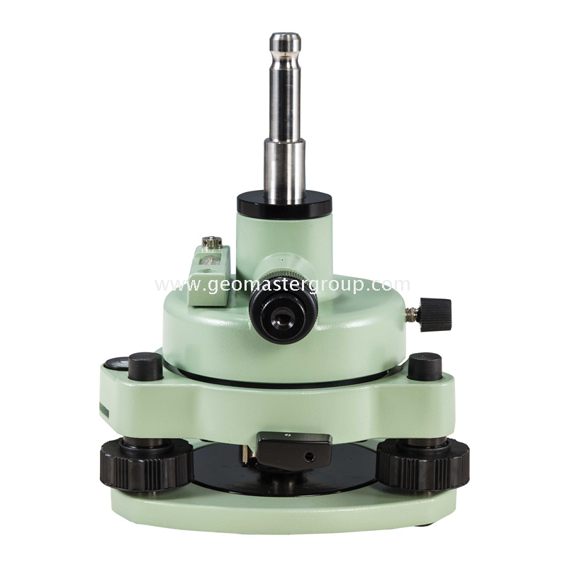 Döner Optik Taşıyıcı (M12,OPT)
