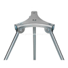 Ölçme Ok Tripod