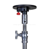 LiDAR Tripod Adaptörü