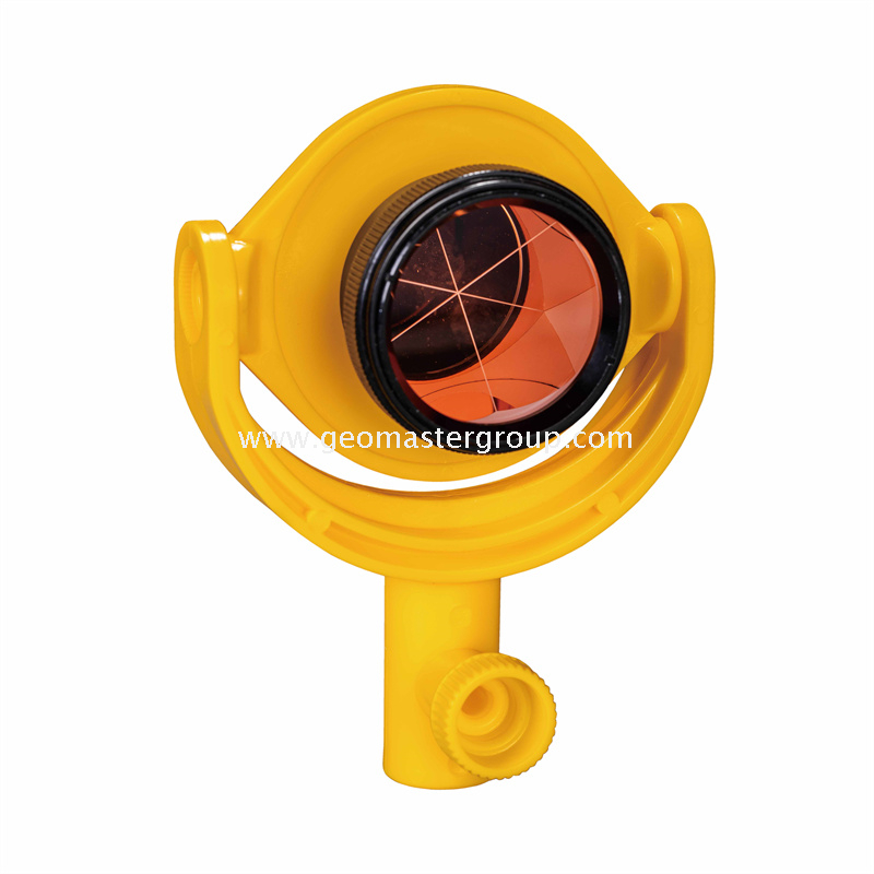 Mini Prizma Seti