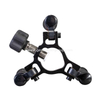 Flo Sarı Tripod (1.85m)