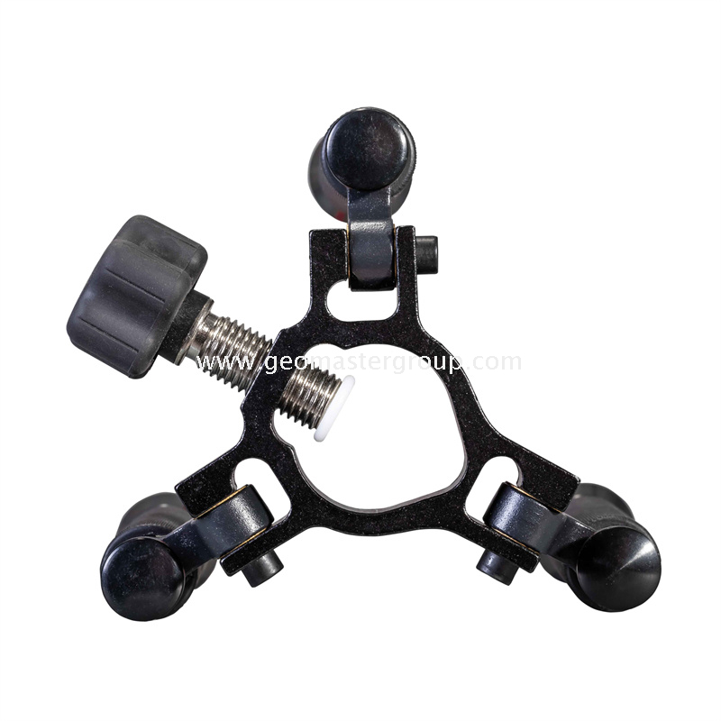 Başparmak salınım tripod (1.85m, org)