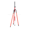 Flo Orange Tripod (1.85m)