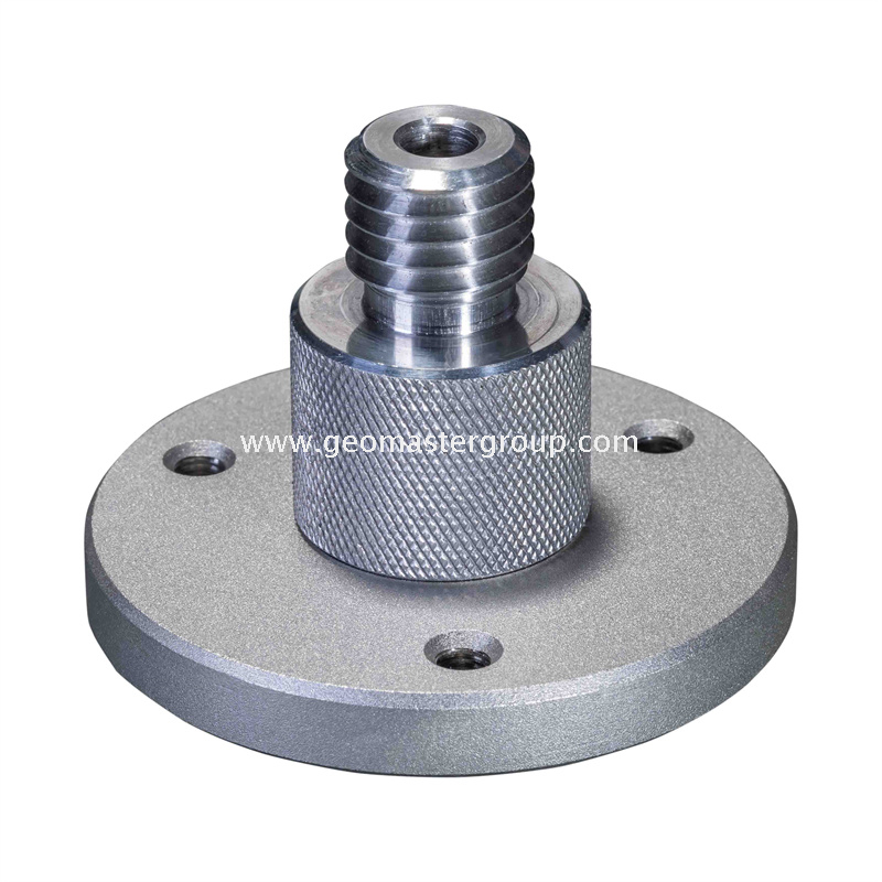 Tarayıcı Küresi (145mm,5/8' ADP)