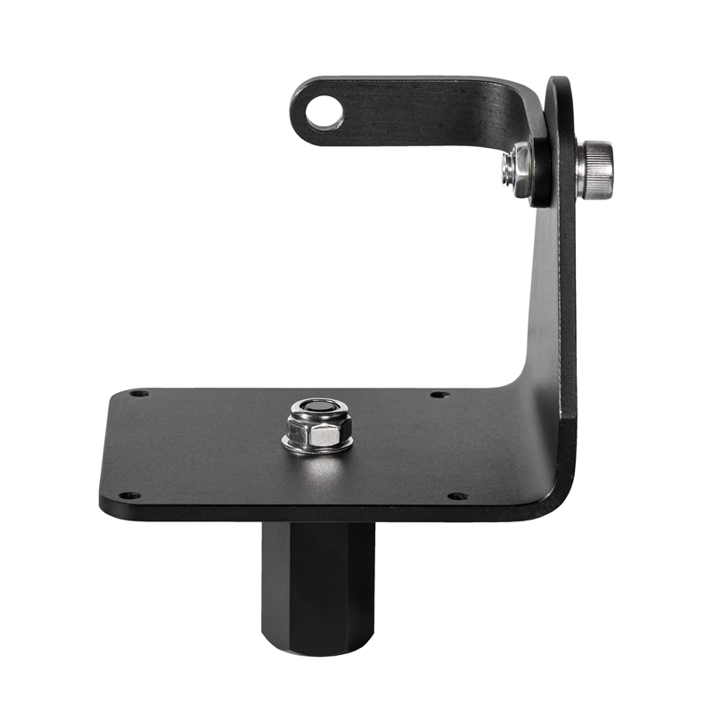 L-çubuk Prizması (GHT112-8BK)