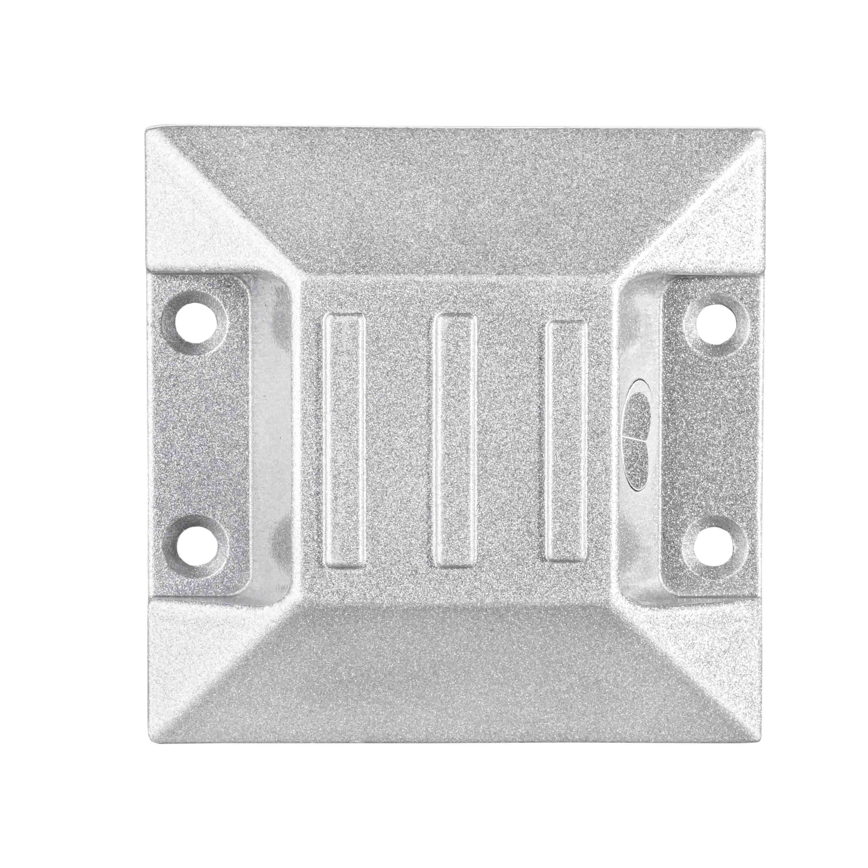 Yol Prizması (Kedi Gözü Prizması)