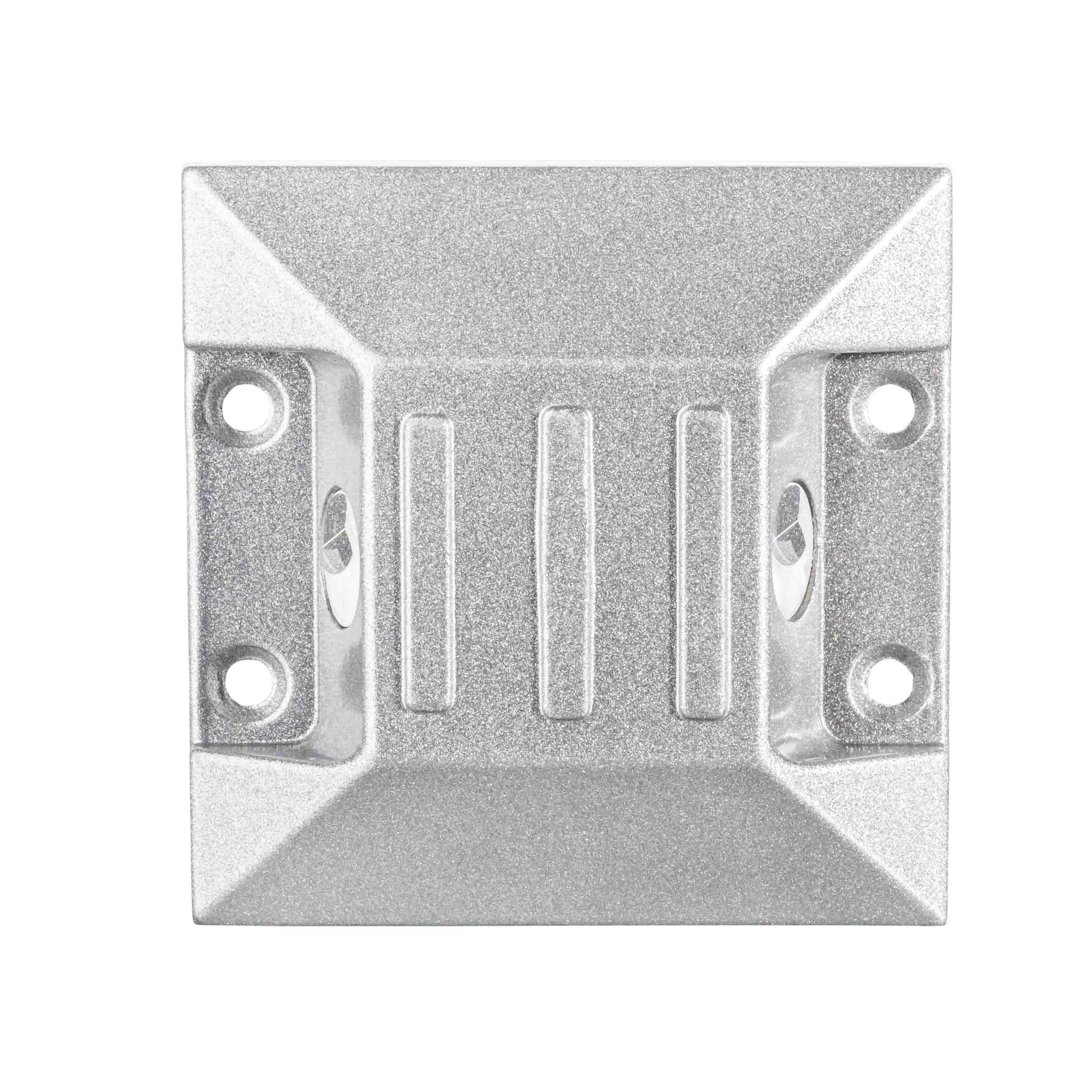 Yol Prizması (Kedi Gözü Prizması)