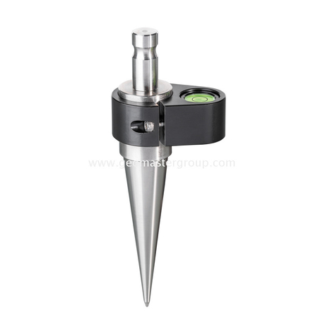 Mini Reflektör Direği (M12)