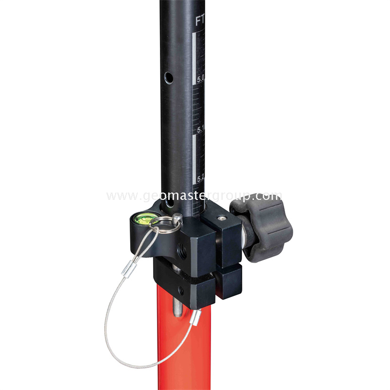 Al Robotik Direk (2,6m,PinLock)