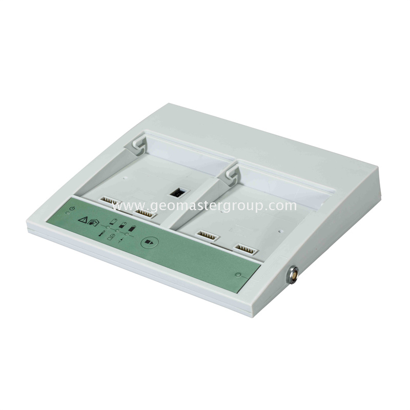 Profesyonel Şarj Cihazı