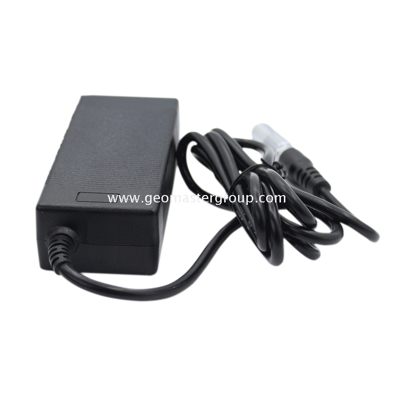 Ölçme Pil Şarj Cihazı