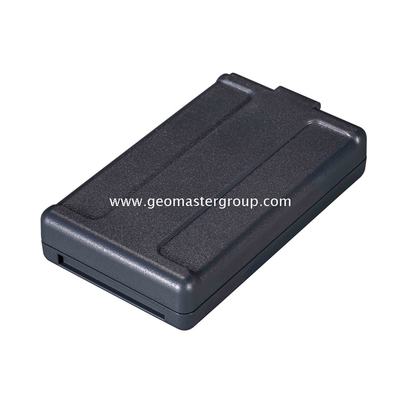 Lityum Etüt Bataryası