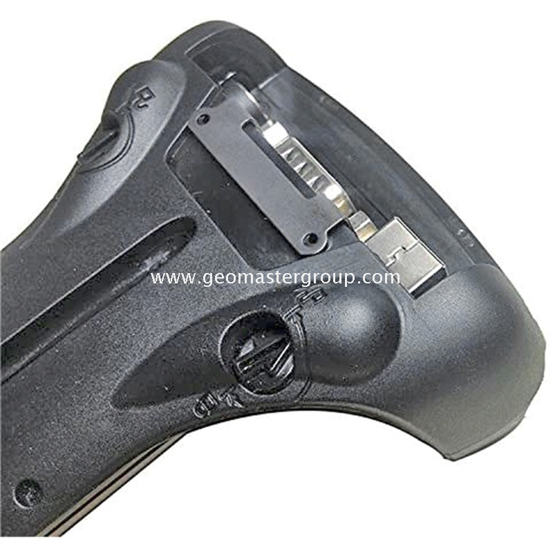 Ni-MH Ölçüm Bataryası