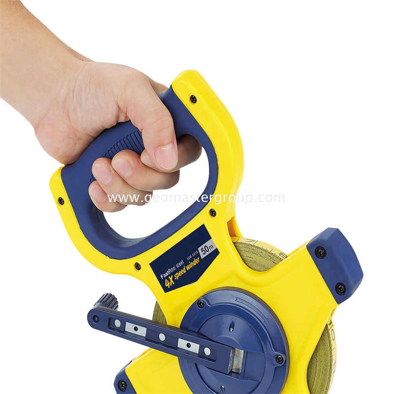 Naylon kaplı Çelik Bant