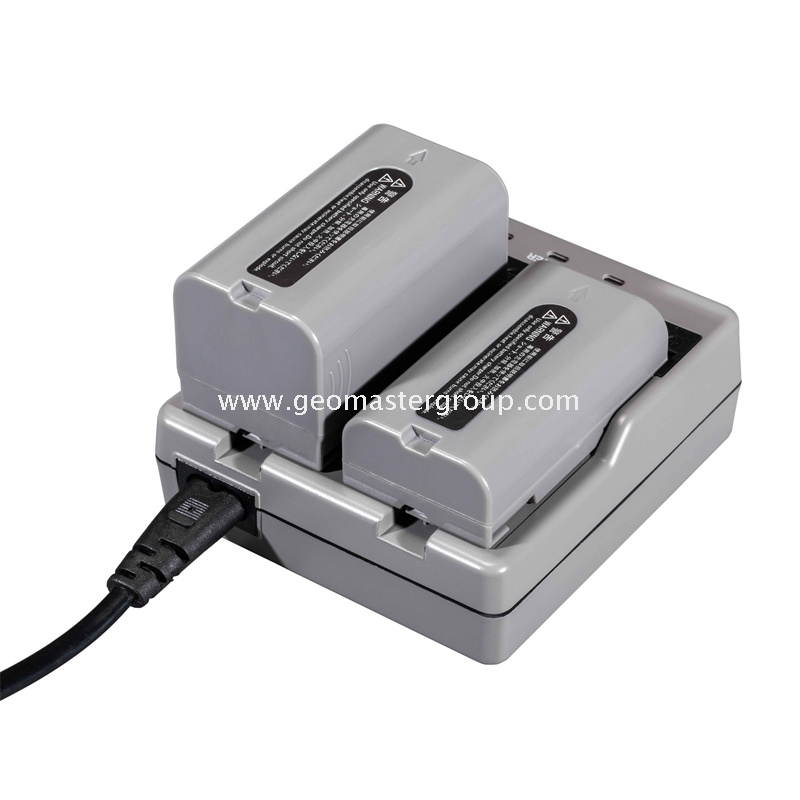 Lityum Etüt Bataryası